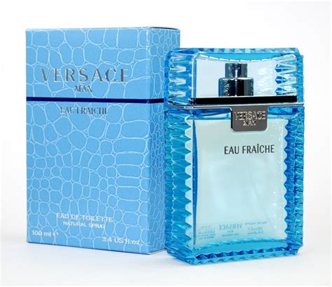 parfum versace man 100ml|versace perfume for men prices.